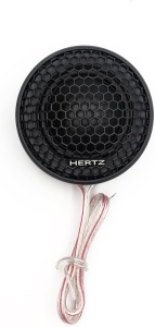Difuzoare auto Hertz Mille Legend MLK 165.3, set sistem 2 căi, 165mm, 150W RMS, 4 OHM, 4 difuzoare + accesorii - Img 4