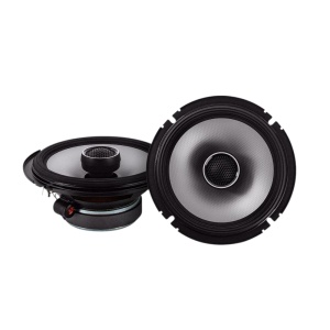 Difuzoare Coaxiale Alpine S2-S65 16,5 cm 80 W RMS