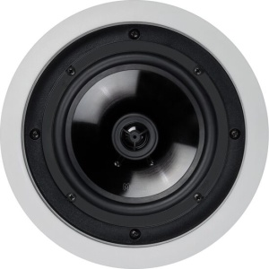 Difuzor de tavan MAGNAT INTERIOR ICP 62, 70W RMS