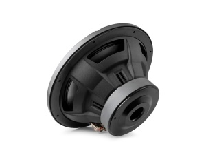 Difuzor subwoofer auto Alpine S2-W12D2, 30 cm, 1800W RMS, 2 ohmi - Img 4