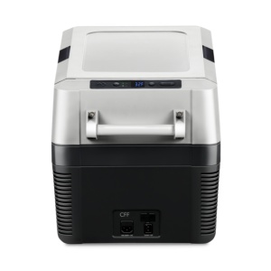 Dometic CFF 35 Frigider auto cu compresor, 12/24/220V, 30 litri - Img 2