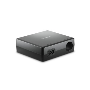 DPS80 Transformator Dometic pentru frigidere auto de la 230V la 24V, 81W