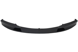 Első lökhárító toldás, kompatibilis a BMW 3-as sorozat F30 2012-2018 Sedan Touring M-Performance Design modellekkel - Img 4
