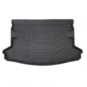 ESERNYŐ CSOMAGTÉR VÉDŐSZŐNYEG BMW X5 (E70) 2006-2013-HOZ