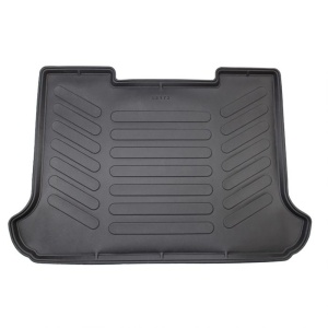 ESERNYŐ CSOMAGTÉR VÉDŐSZŐNYEG FIAT DOBLO-HOZ 2001-2009