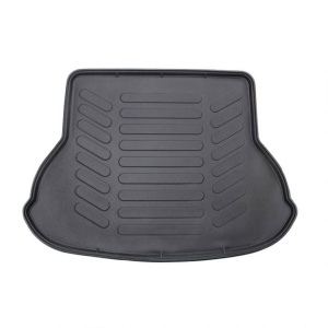 ESERNYŐ CSOMAGTÉR VÉDŐSZŐNYEG HYUNDAI ELANTRA 2011-2015-ÖS MODELLJÉHEZ