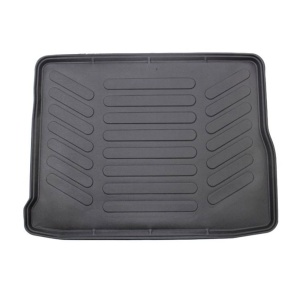 ESERNYŐ CSOMAGTÉR VÉDŐSZŐNYEG RENAULT GRAND SCENIC III (5 ÜLÉSES) 2009-2016-HOZ