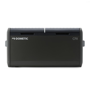 Frigider auto cu compresor Dometic CFX5 95DZ, 12/24/220V, 95 litri, Dual-Zone - Img 2
