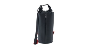 Geanta frigorifica, Robens Cool Bag 10L - Img 2