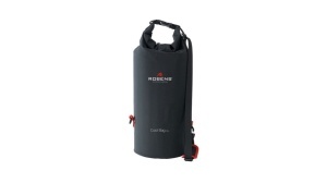 Geanta frigorifica, Robens Cool Bag 10L