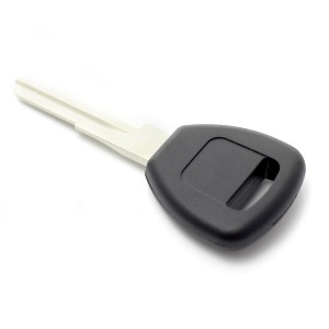 Honda Acura Carcasa pt. cheie cu transponder (fara logo) - Img 4