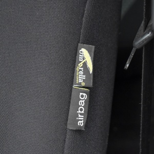 Huse auto dedicate Umbrella pentru Volkswagen Jetta (2011-2018) - Img 4