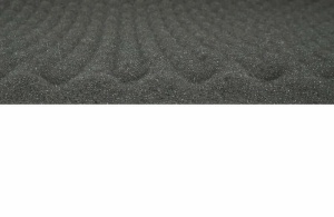 Insonorizant auto Premium STP Relief 15mm, 7.5M2, Bulk Pack - Img 5