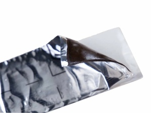 Insonorizant pentru conducte de canalizare Stp NoiseBlock Pipe - Img 4