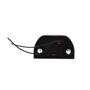 LAMPA LED ILUMINARE NUMAR CU POZITIE 409 W72, 12V-24V WAS - Img 6
