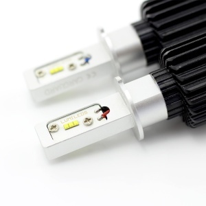 LED H3 - Img 4