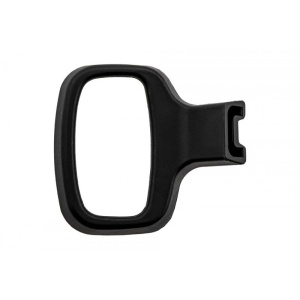 Maner de reglare a scaunului, partea stanga compatibil cu Audi, Skoda, Seat, VW - Img 2