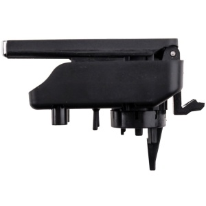 Maner deschidere torpedou compatibil cu MERCEDES clasa E W212/S212 2009-2016, negru - Img 5