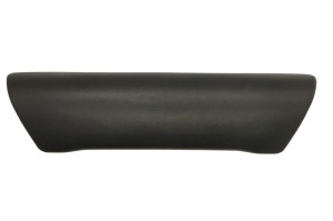 Maner interior VW T5 2003-2009, stanga sau dreapta, culoare negru