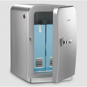 MF-5M-230 Dometic 5 literes termoelektromos minihűtőszekrény, 12/230V