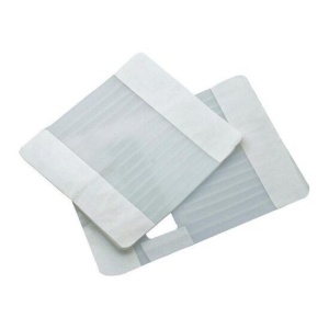 MSH60 MagicComfort Kit universal pentru incalzire in scaune Dometic, 2 trepte - Img 2