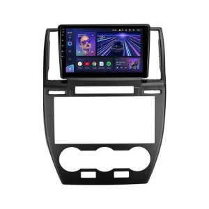 Navigatie Auto Teyes CC3 Land Rover Freelander 2 2006-2012 4+32GB 9" QLED Octa-core 1.8Ghz Android 4G Bluetooth 5.1 DSP