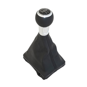 NUCA SCHIMBATOR CU MANSON PENTRU AUDI A4 B8 2008-2013 5 TREPTE - Img 2