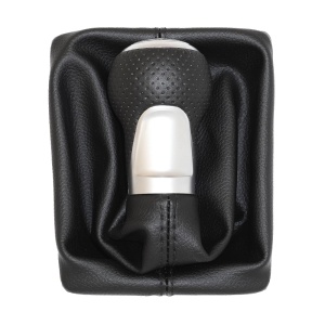 NUCA SCHIMBATOR CU MANSON PENTRU AUDI A4 B8. AUDI A5 8T3. AUDI Q5 - 6 TREPTE - Img 3
