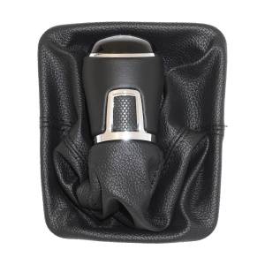 NUCA SCHIMBATOR CU MANSON PENTRU VW GOLF 7 2012 - 5 TREPTE - Img 3