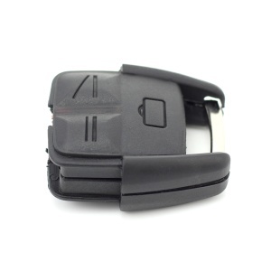 Opel - Accesoriu carcasa cheie cu 3 butoane, partea inferioara - Img 3