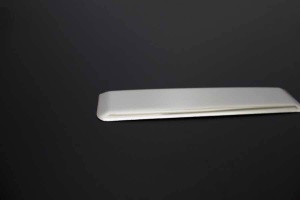 Ornament maner portbagaj compatibil VW Transporter T6 2015-2021 - Img 2