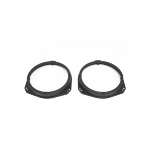 Pachet difuzoare auto Audison Prima dedicat usi fata Fiat 500 2010-, RMS 100W - Img 3