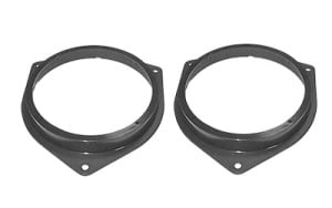Pachet Difuzoare Auto cu subwoofer Toyota Corolla 11 2012-2016 Deaf Bonce Hannibal 1000 W - Img 7