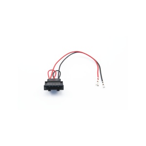 Pachet difuzoare auto Hertz Dieci dedicat Skoda Rapid 2012-, RMS 80W - Img 3