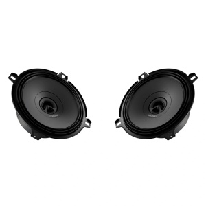 Pachet difuzoare auto usi Spate Renault Wind 2010-2013 Audison Prima 50 W - Img 1