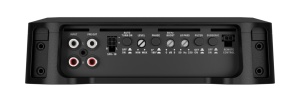 Pachet Subwoofer auto Hertz Cento CS 350W + Amplificator Dieci Power 1.500 + Kit de cabluri complet - Img 7
