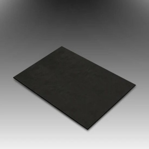 PARAMAT Tri-Mute Pro PCP1101 autó hangszigetelő csomag 10 lapból, 6 mm vastag hab + 2 mm vastag butil, 375x500 mm, 1,88 m2