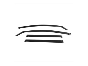 Paravanturi auto compatibile cu VW Passat B6 B7 2005-2014, Sedan, fata-spate - Img 5