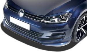 Pleoape Faruri compatibil cu VW Golf 7 VII 2012-2020