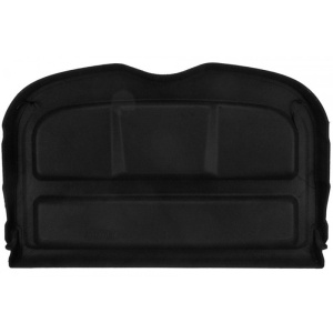 Polita portbagaj compatibil cu NISSAN QASHQAI II J11 03.17-03.21 - Img 1