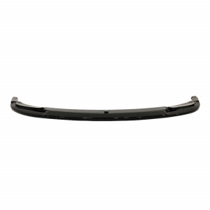 Prelungire Bara Fata compatibil cu BMW Seria 3 F30 2012-2018 Sedan Touring M3 Design - Img 3