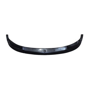 Prelungire Bara Fata compatibil cu BMW Seria 3 F30 2012-2018 Sedan Touring M4 Design - Img 6