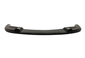 Prelungire Bara Fata compatibil cu BMW Seria 5 E60 E61 2003-2010 Sedan Touring M-Tehnik