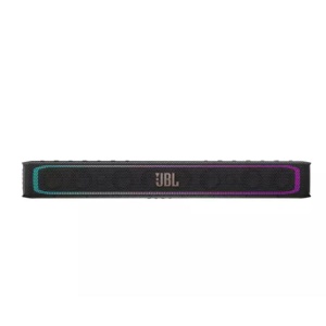 Rallybar XL – Soundbar JBL de exterior cu Bluetooth® si lumini LED - Img 2