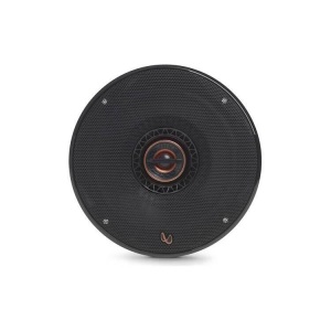 REF-6532EX 16 CM-ES INFINITY KOAXIÁLIS HANGSZÓRÓK, 55 W RMS - Img 2