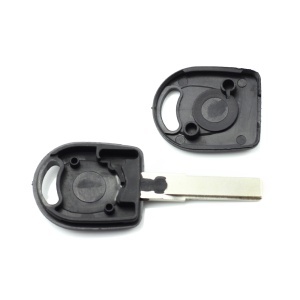 SEAT carcasă pentru cheie tip transponder - Img 3