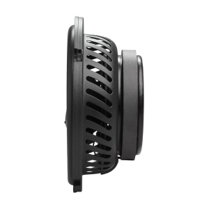 Set 2 Difuzoare auto coaxiale Harman Kardon FIT6 16.5 cm, 55W RMS - Img 2