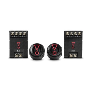 Set 2 difuzoare auto JBL STAGE3 607CF, 16CM, 50W RMS - Img 2
