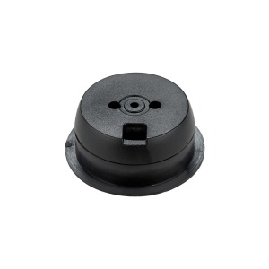 Set 2 Tweetere Auto Deaf Bonce Machete Lite 17N, 56mm, 25W RMS, 4 Ohm - Img 3