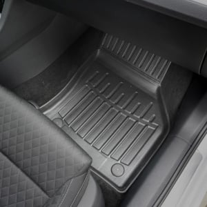 Set Covorase Auto Cauciuc Umbrella Pentru Jeep Grand Cherokee (Wk2) (2010-2021) - Img 4